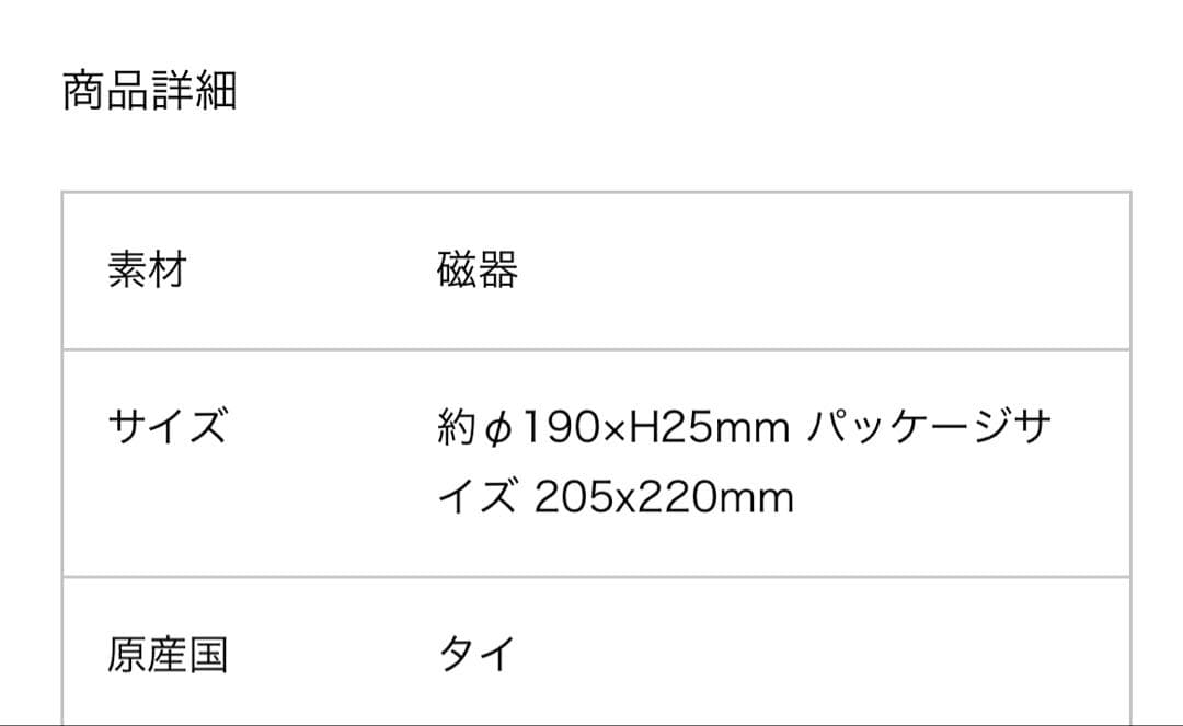 アラビア　ムーミン　コレクターズプレート