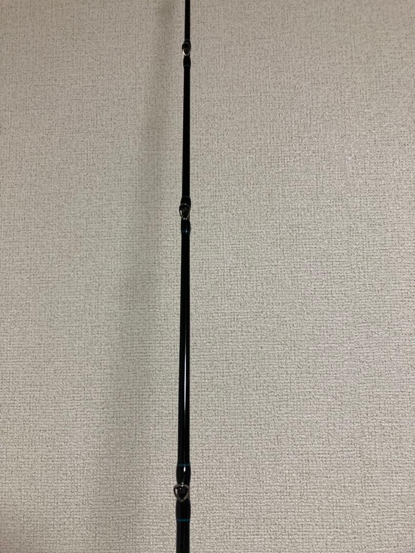 DRT 70リミックス。