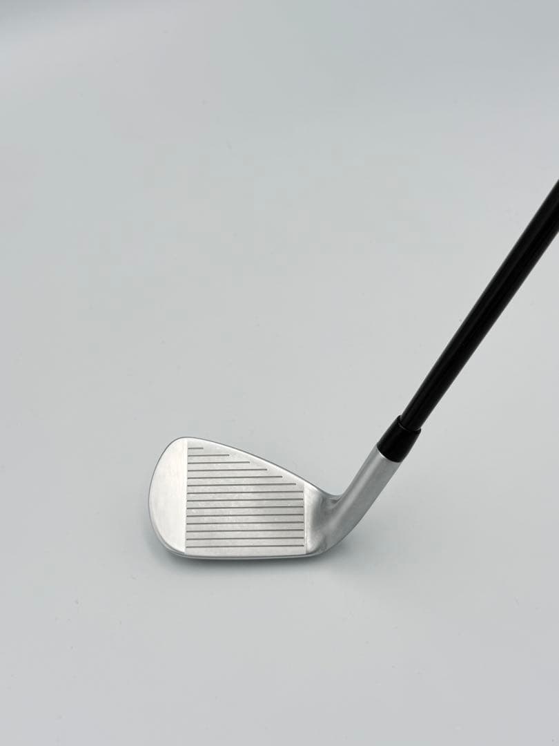 【中古】Titleist T200 48° / KURO KAGE 60i