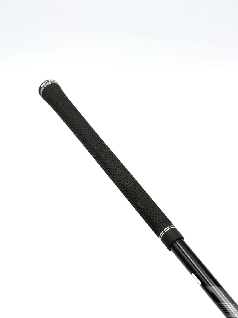 【中古】Titleist T200 48° / KURO KAGE 60i