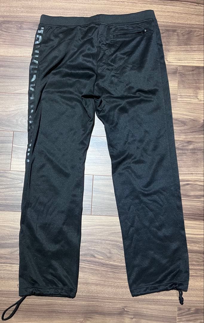 ご*ん様 ARMANI EXCHANGE A/X セットアップ