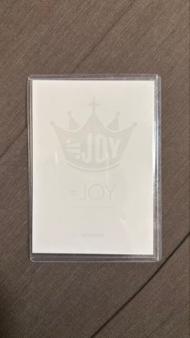 市原愛美 直筆 コンプ