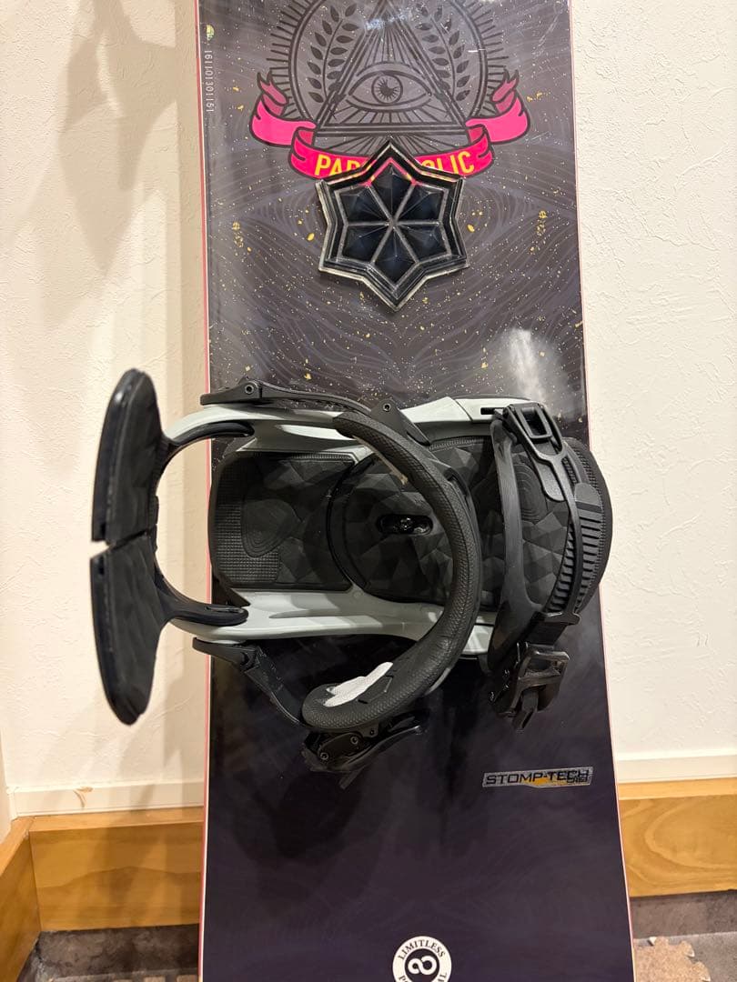 ★yonex head 2点セット メンテナンス.HOTWAX済 おまけ付★
