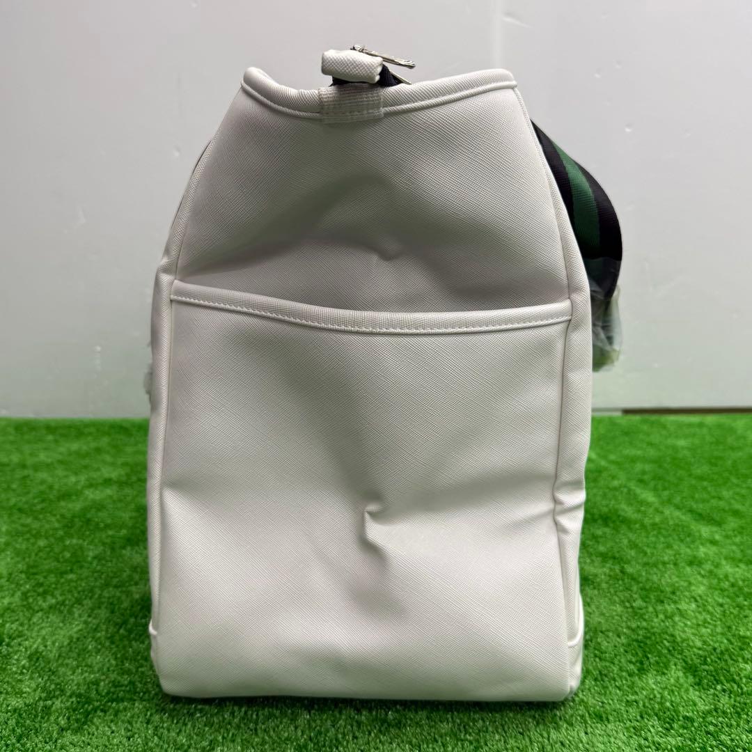 クランク CLUNK ゴルフ トートバッグ SHIBAFUシリーズ