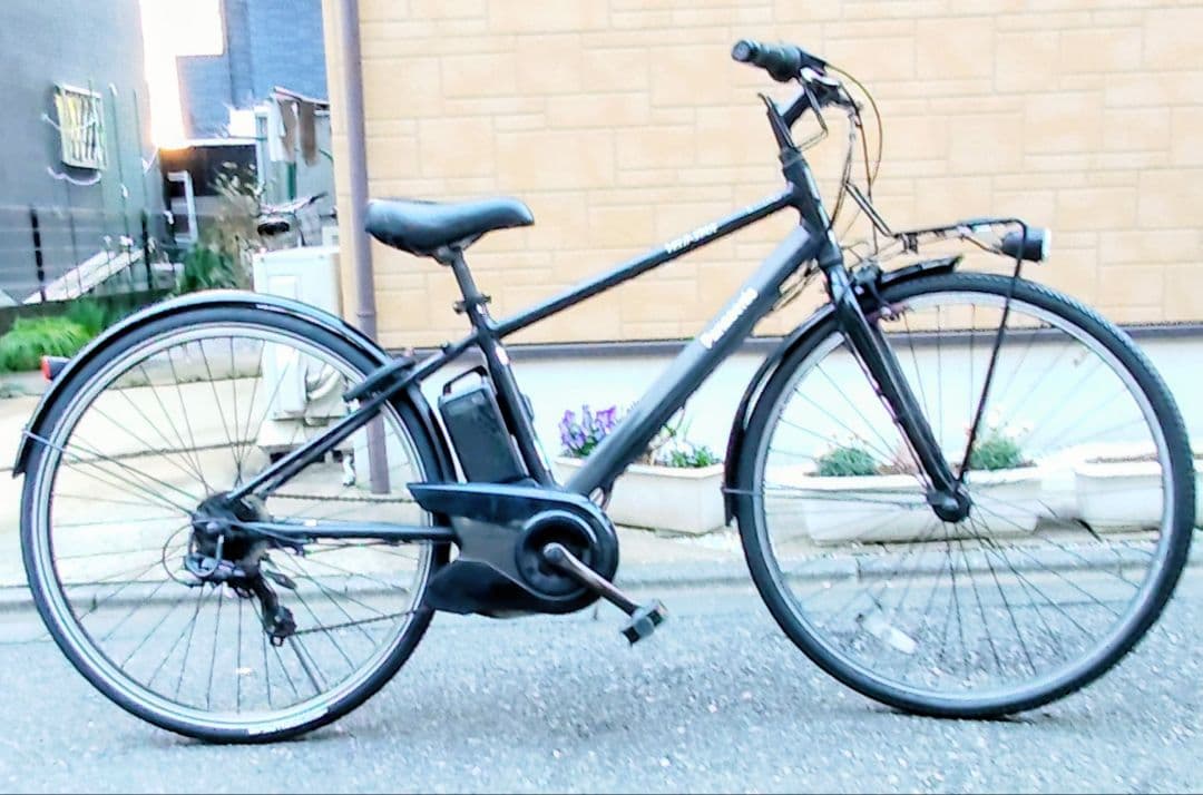 現車確認日までkkk！ベロスター