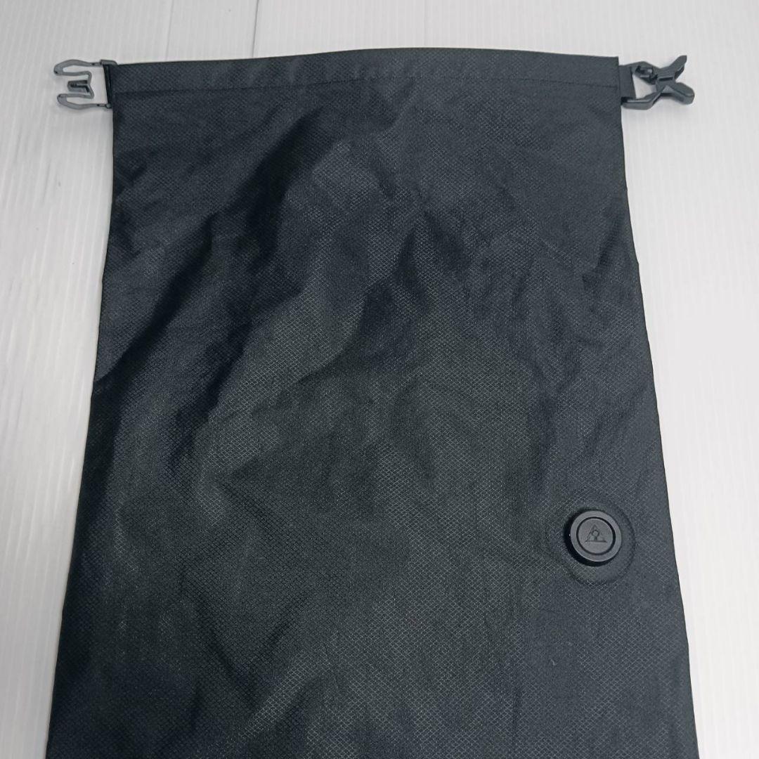 TOPEAK トピーク フロントローダー フロントバッグ 自転車 バイクパッキン