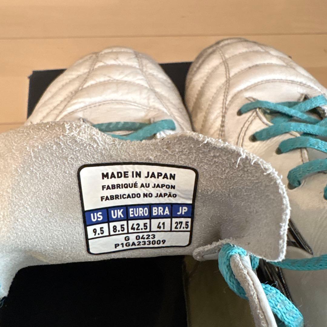 モレリアネオ4JAPAN