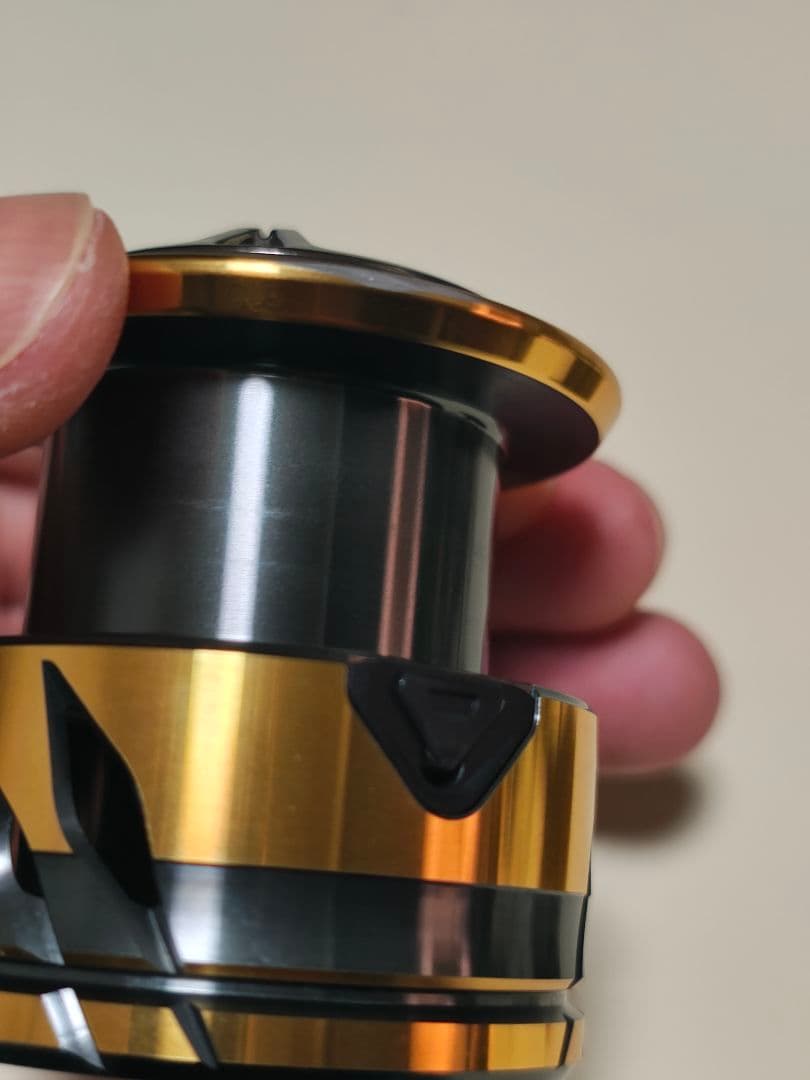 SHIMANO 25 アルテグラ 4000XG
