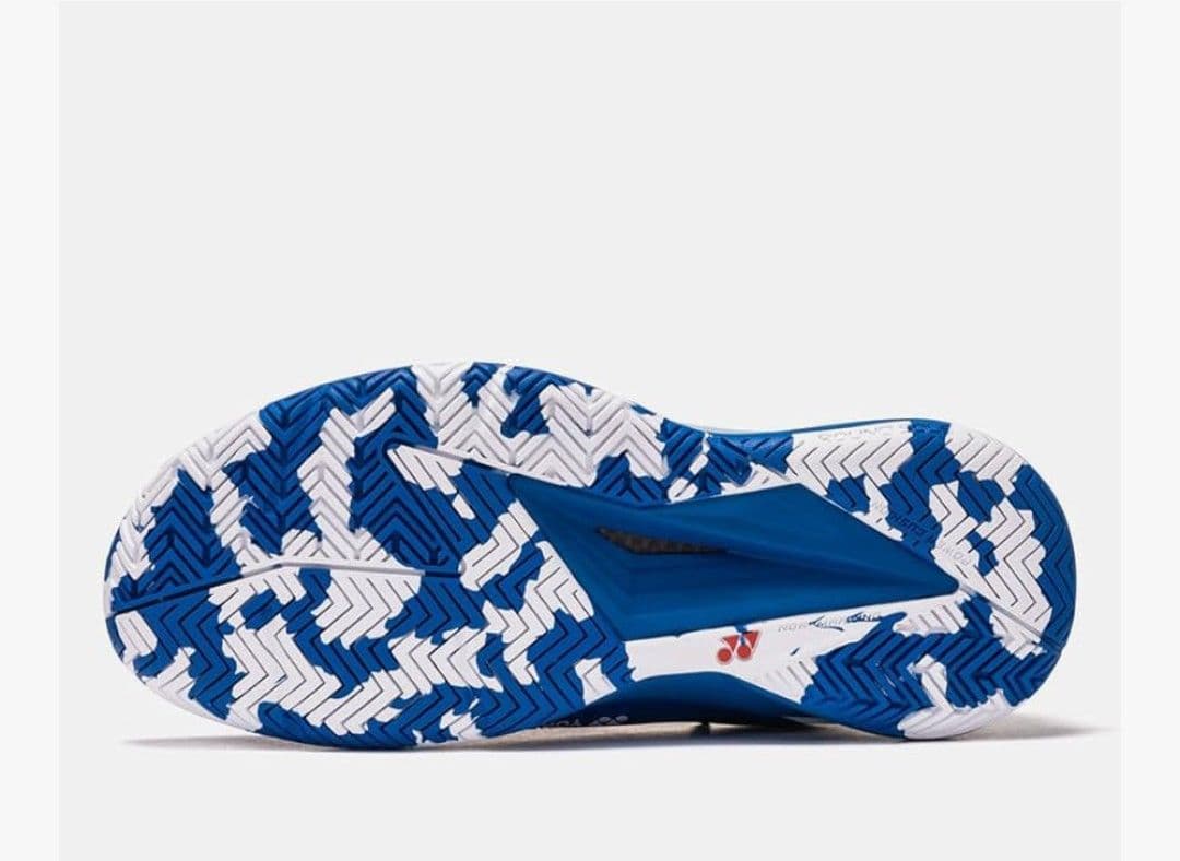 【新品】YONEX テニスシューズ新発売 新色 パワークッションエクリプション5