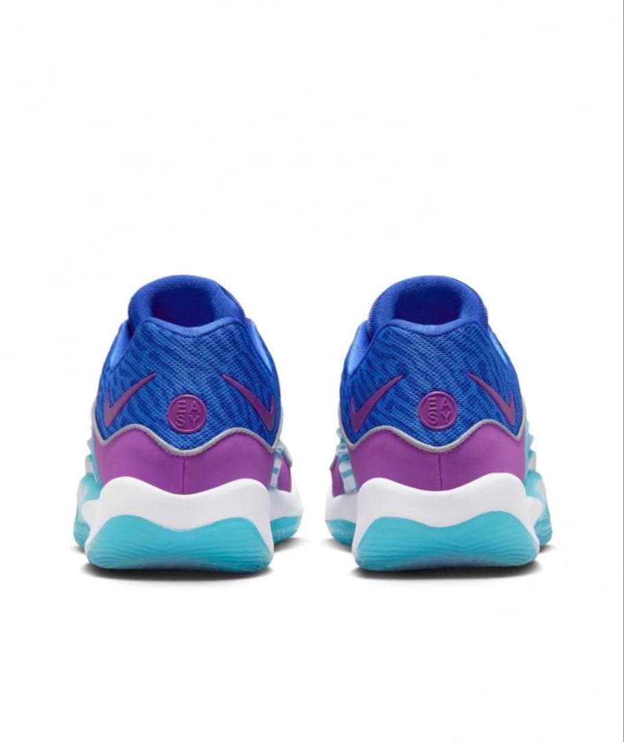 A*i様 NIKE KD16 EP ナイキ ケビンデュラント 26.5