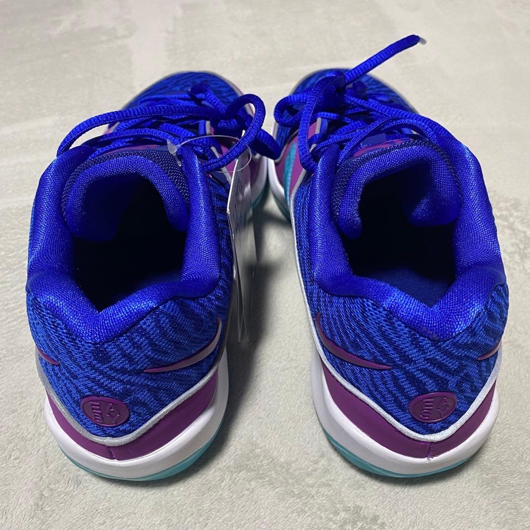 A*i様 NIKE KD16 EP ナイキ ケビンデュラント 26.5