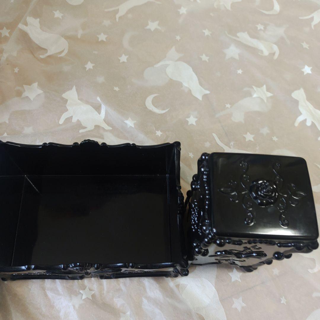 小物入れセット