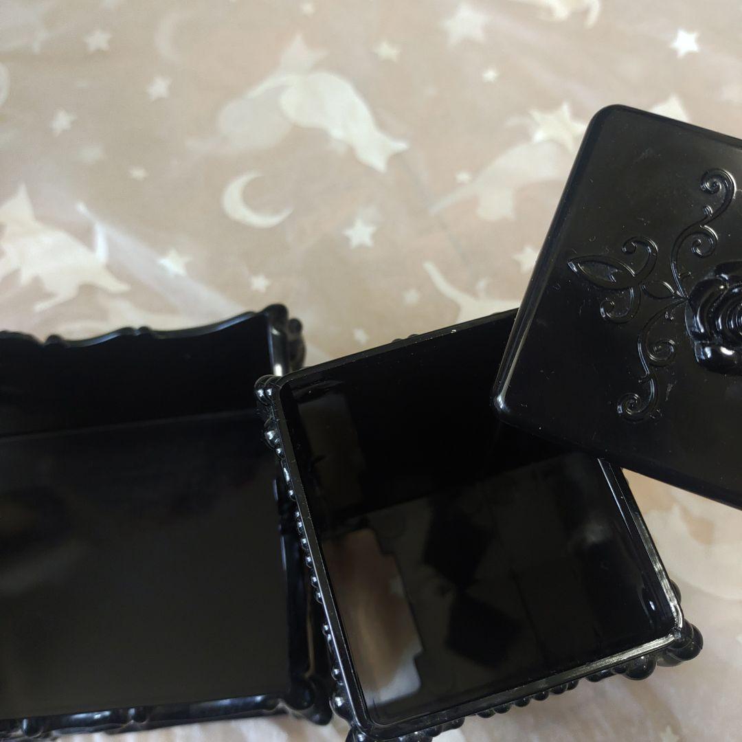 小物入れセット