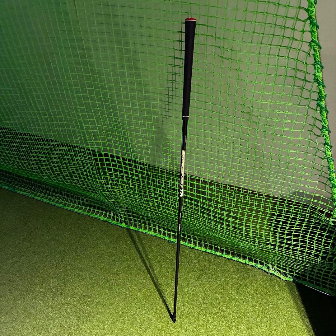 Fujikura Speeder 757 TR シャフト FLEX-X