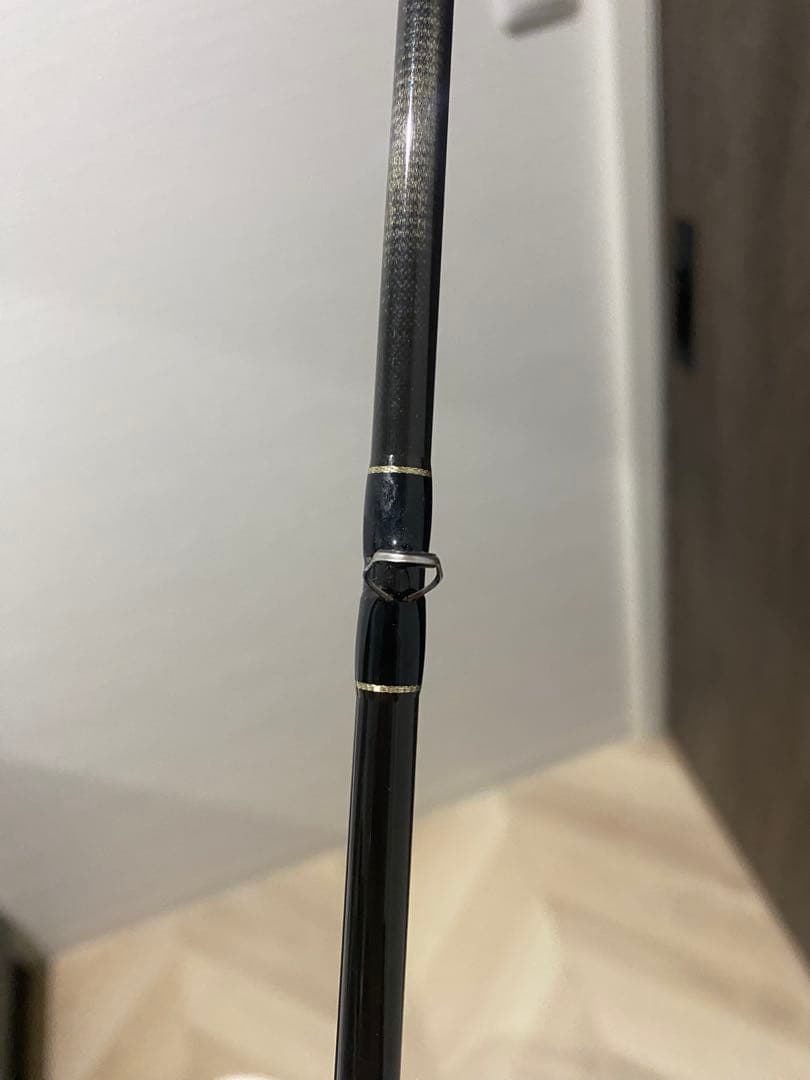 サイドワインダースーパーボーダー