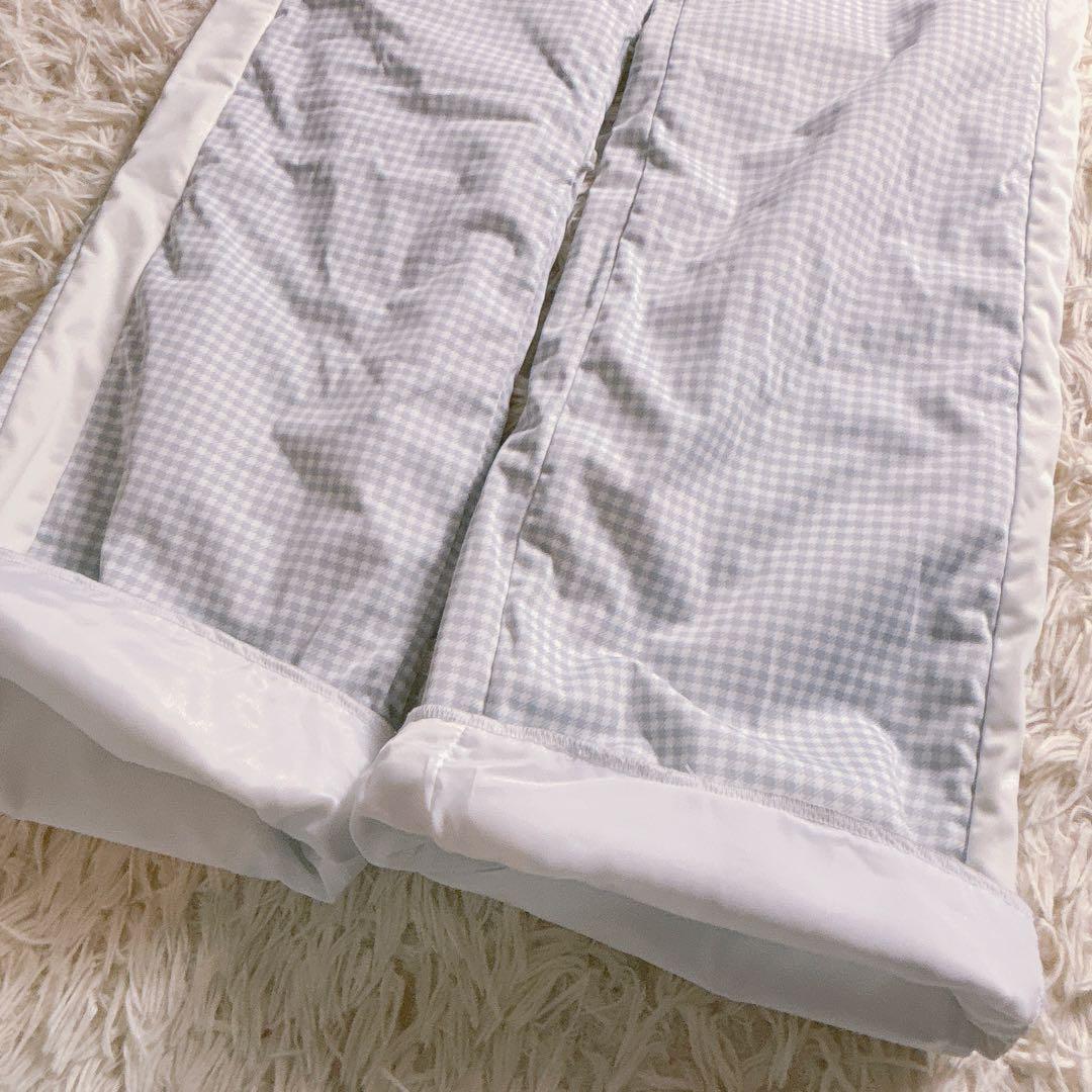 新品タグ付✨アディダス テーラーメイド ゴルフ ズボン シャカシャカ レディース