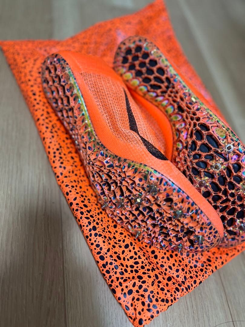 NIKE ナイキ FV2323-900 sise30.5