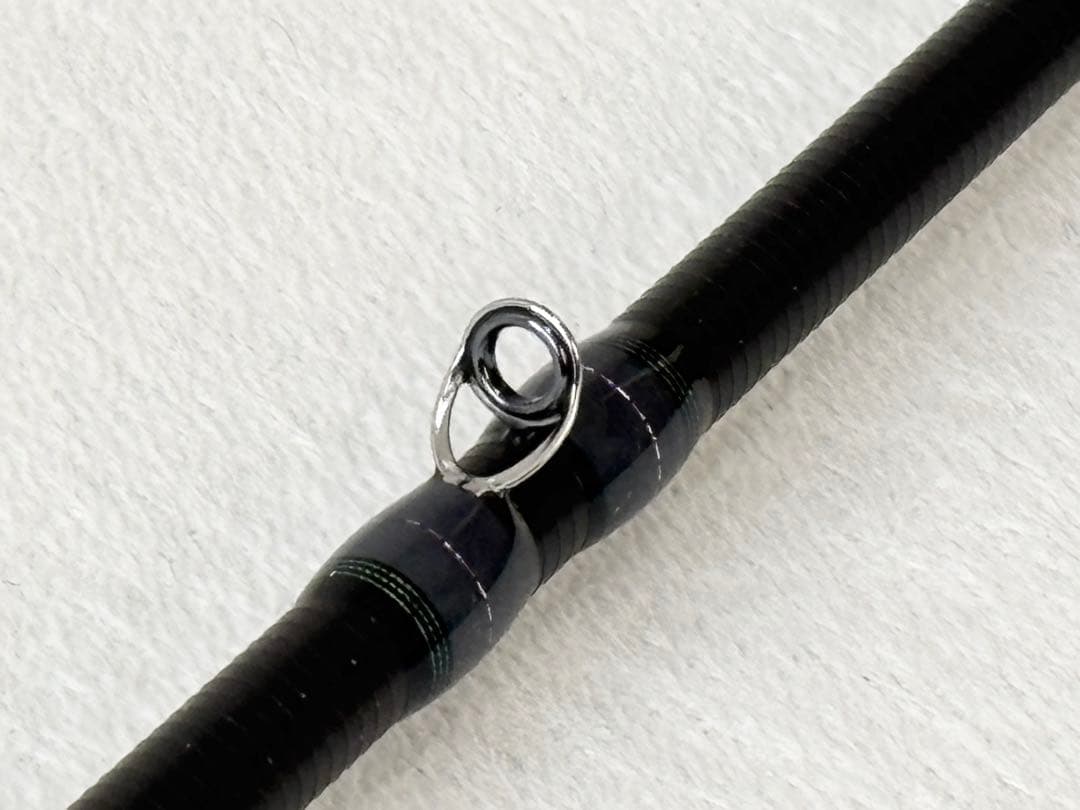 Megabass メガバス デストロイヤー P5 F4-66X サイクロン