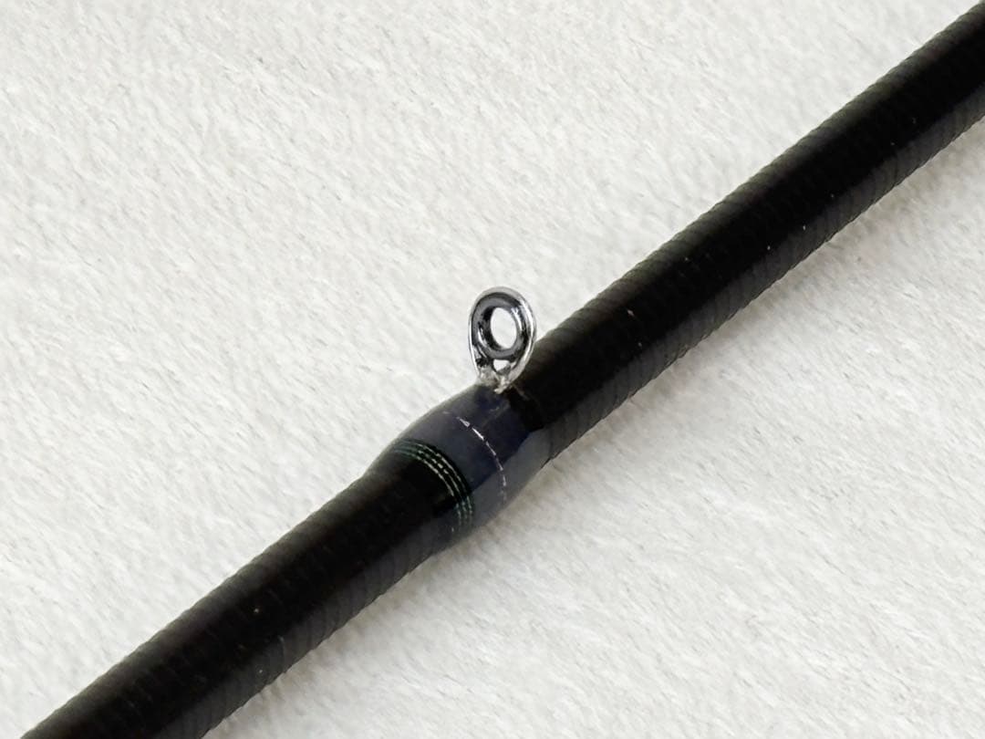 Megabass メガバス デストロイヤー P5 F4-66X サイクロン