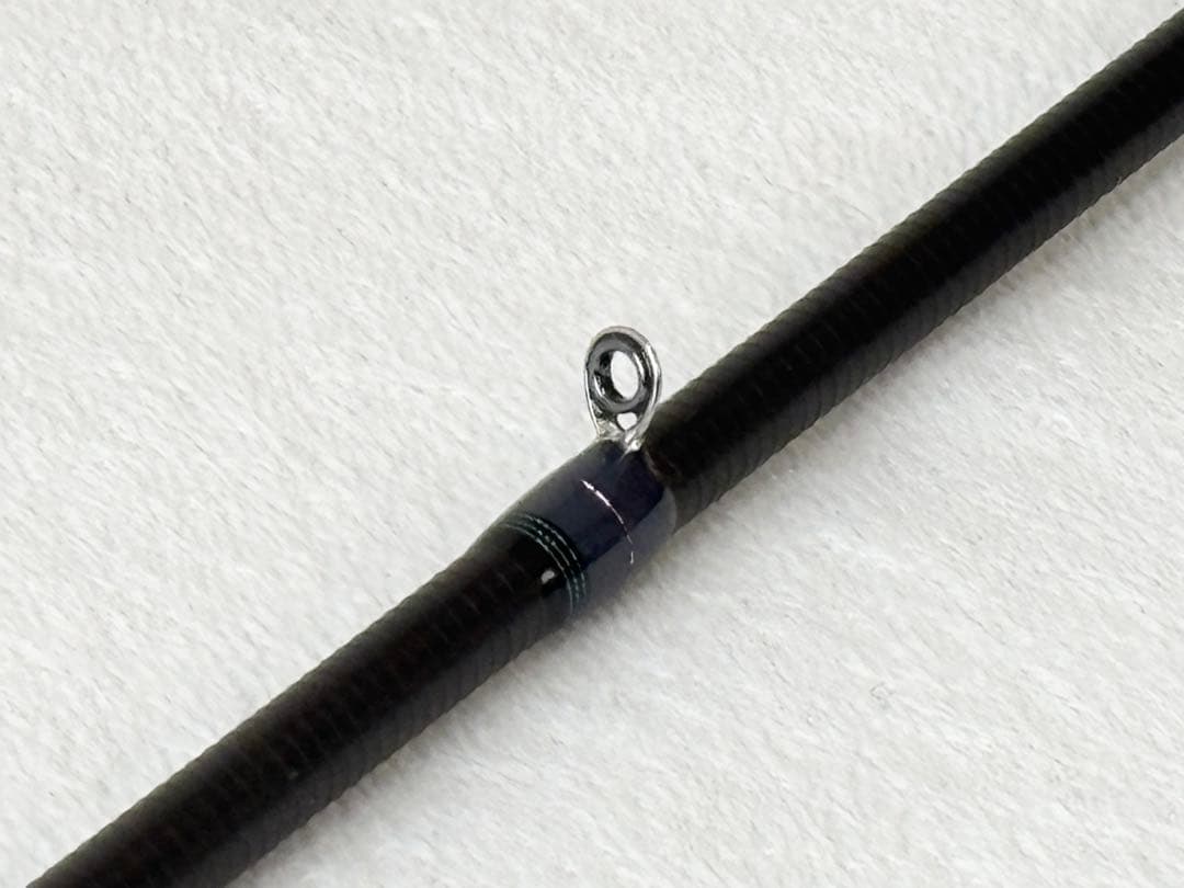 Megabass メガバス デストロイヤー P5 F4-66X サイクロン