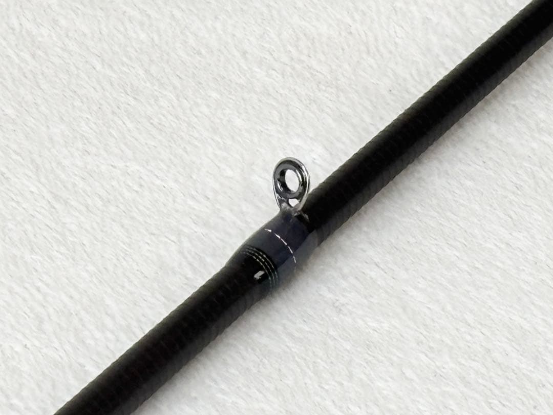 Megabass メガバス デストロイヤー P5 F4-66X サイクロン