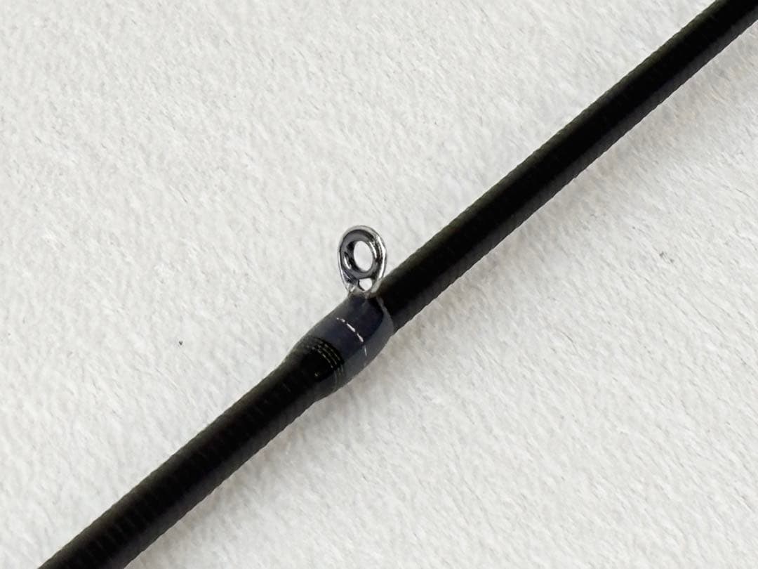 Megabass メガバス デストロイヤー P5 F4-66X サイクロン