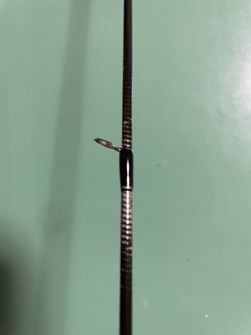 バーティカルプロ　EMT　Vertical PRO 62ST TYPE-S