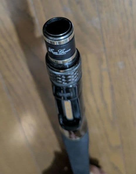エバーグリーン GTX-C710XHX グランドスタリオンGT-X