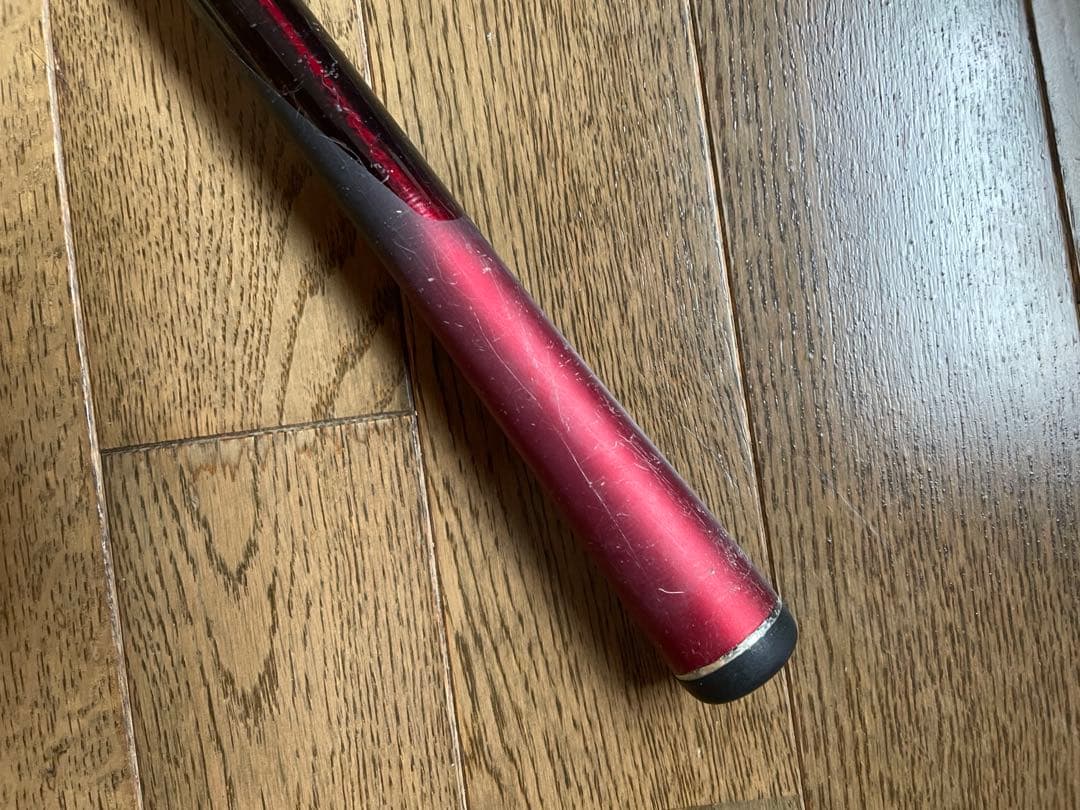 シマノ　NFT basis 3-520