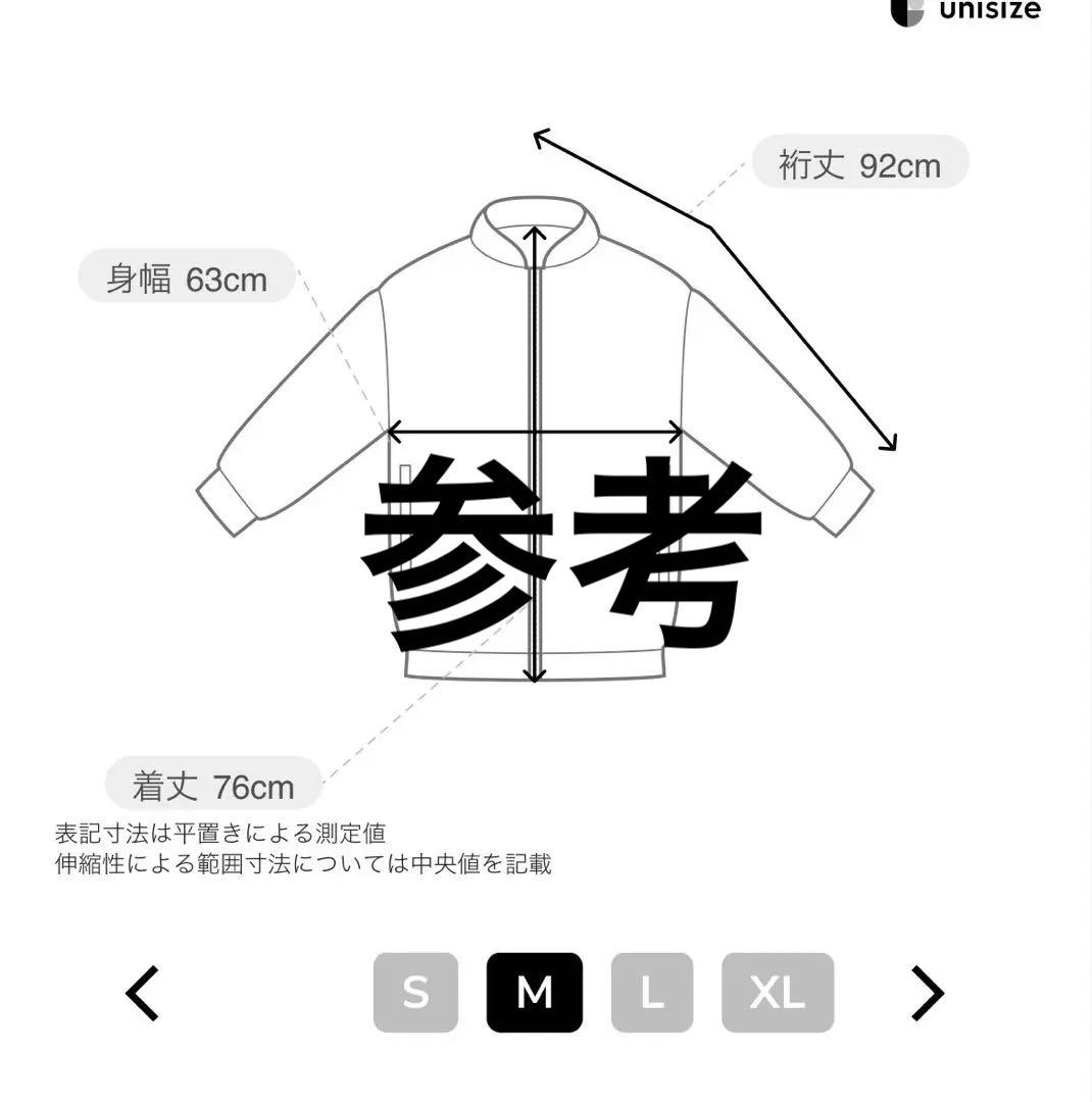 QUIKSILVER スノーボードウェア M 黒/オレンジ