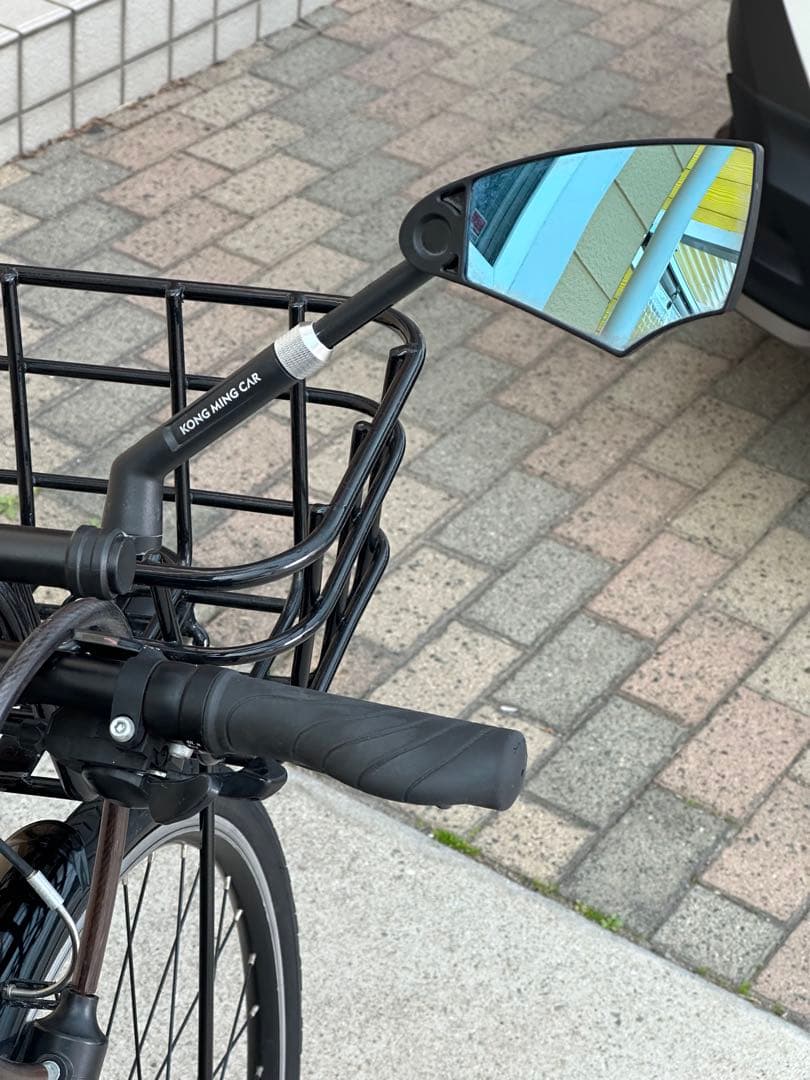 じゆんサン専用　パナソニック ジェッター JETTER 電動アシスト自転車