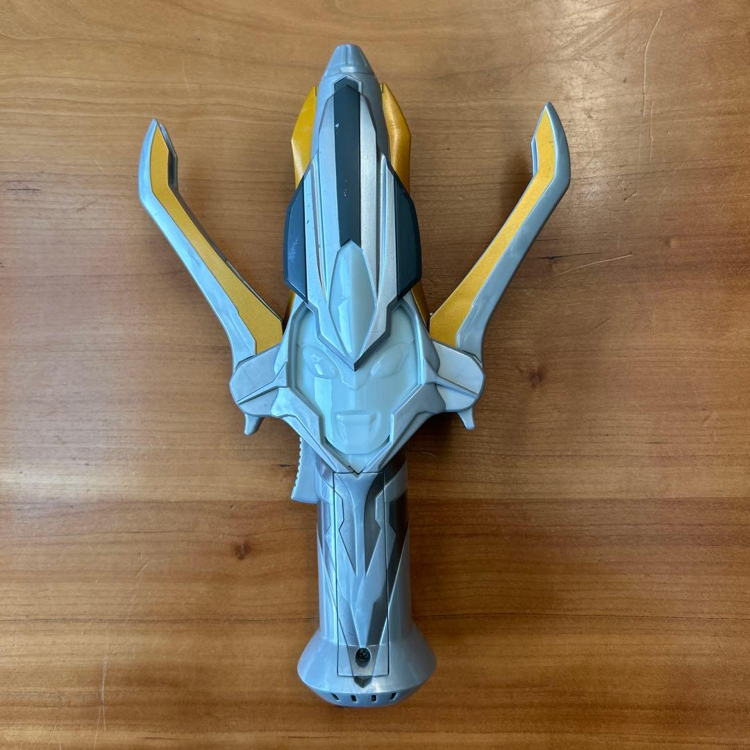 ウルトラマンフィギュアセット（怪獣有り）22体
