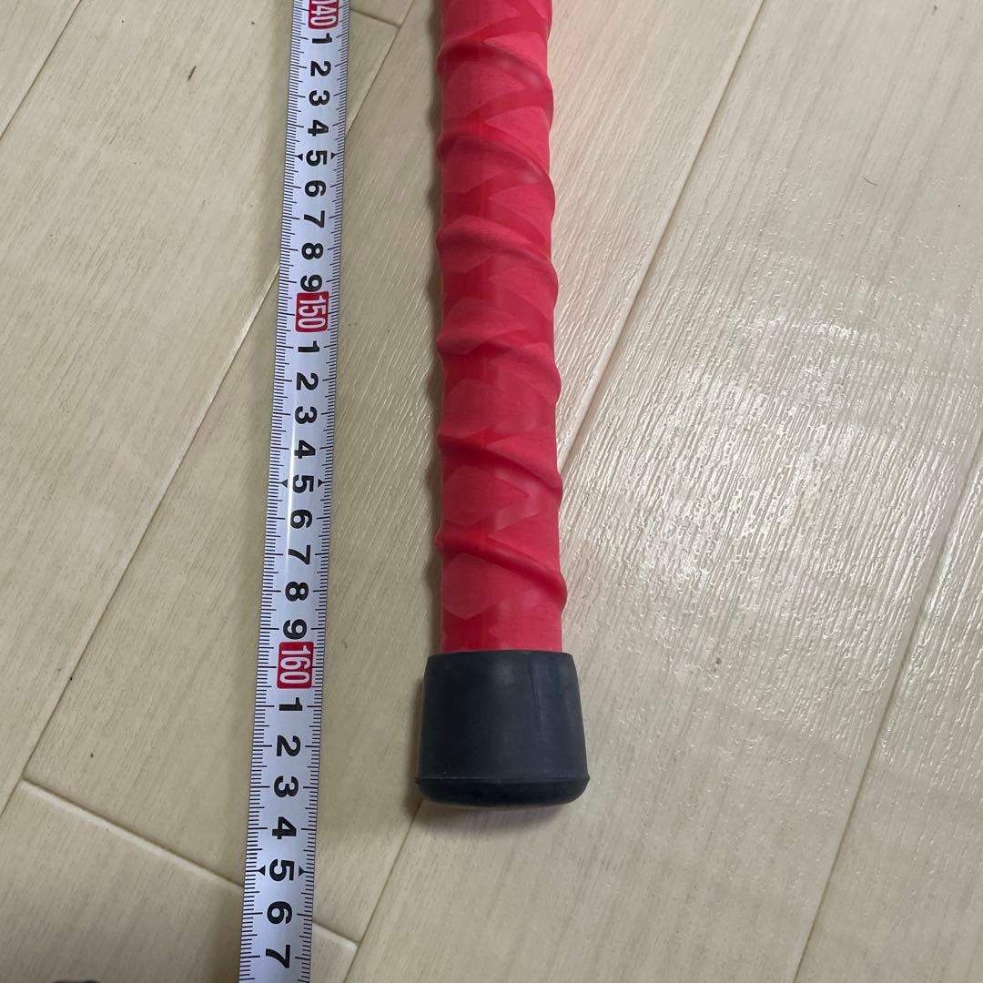 タコ餌木ロット