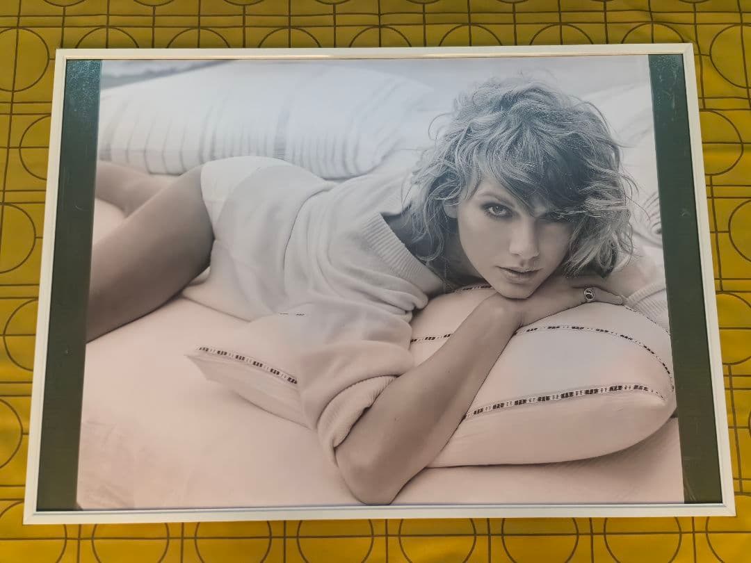 ミュージシャン Nice 24\" by 30\" borderless photo/poster.