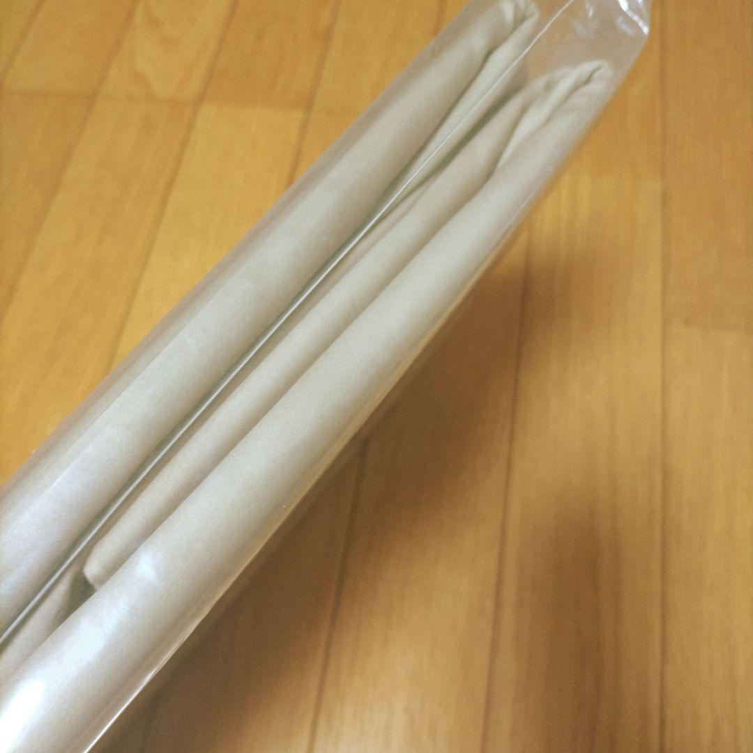 新品 高品質 西川エクセレント掛け布団カバー シングルロング SL