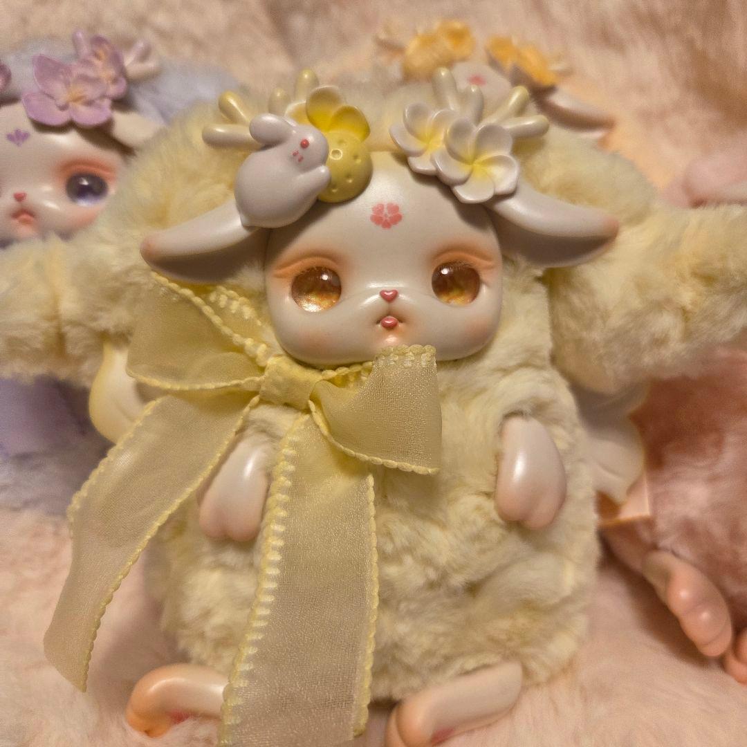 ロロアン＊まとめ売り※箱なし