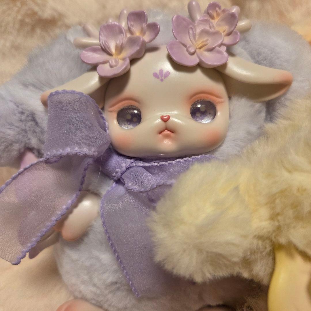 ロロアン＊まとめ売り※箱なし