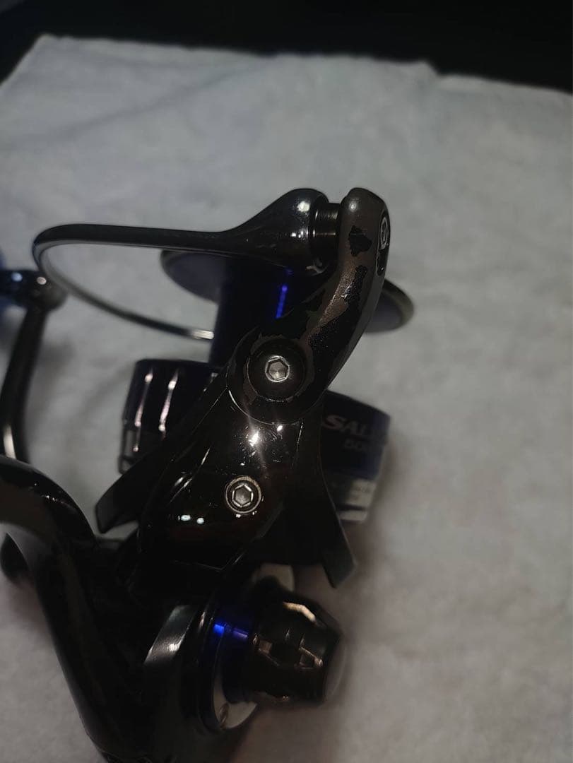 15ソルティガ5000h