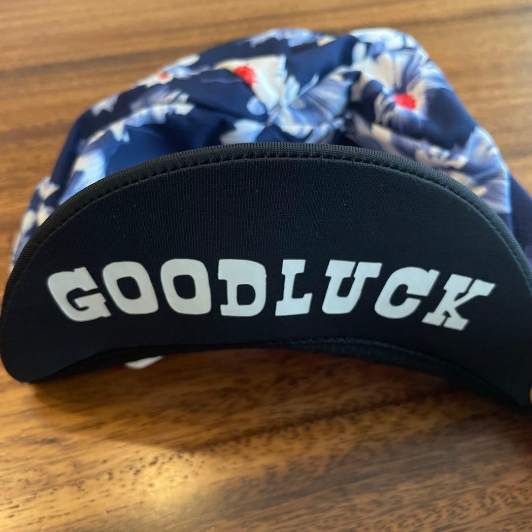 answer4 シャーロック キャップ Sherlock Cap エルドレッソ