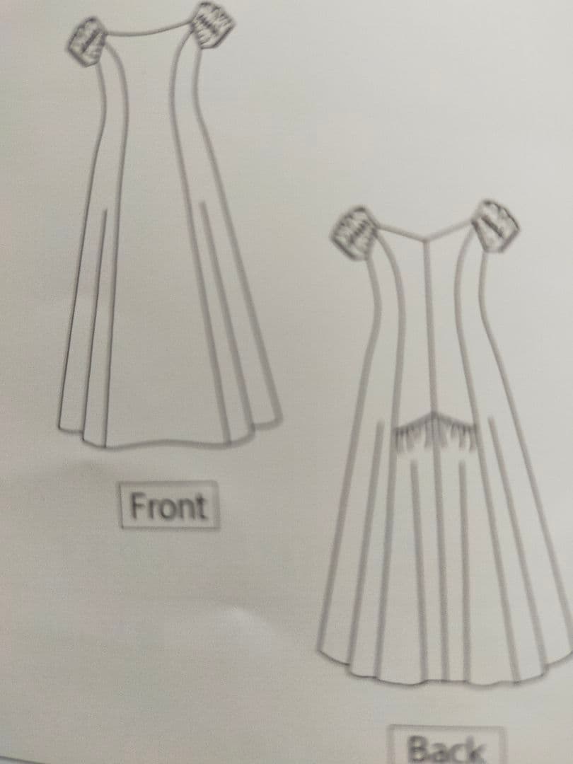 MMJクリスタルストレッチベロアドレス