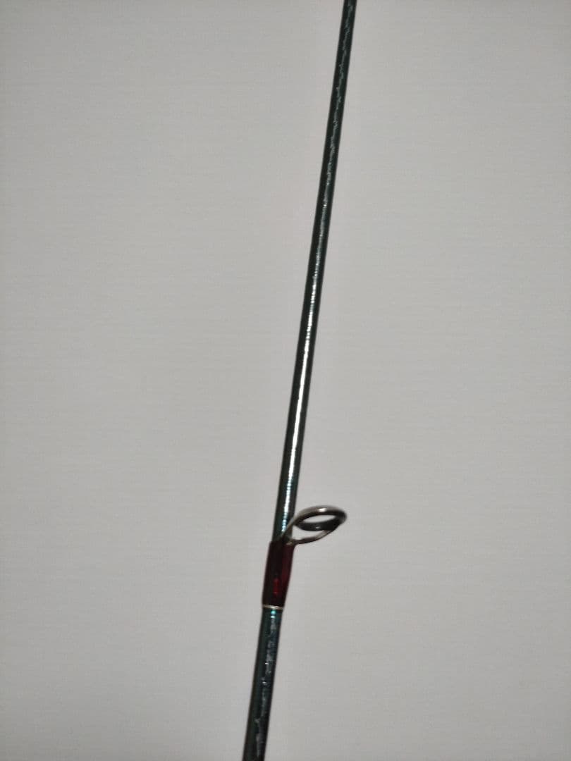 ワールドシャウラ　2701ff-2