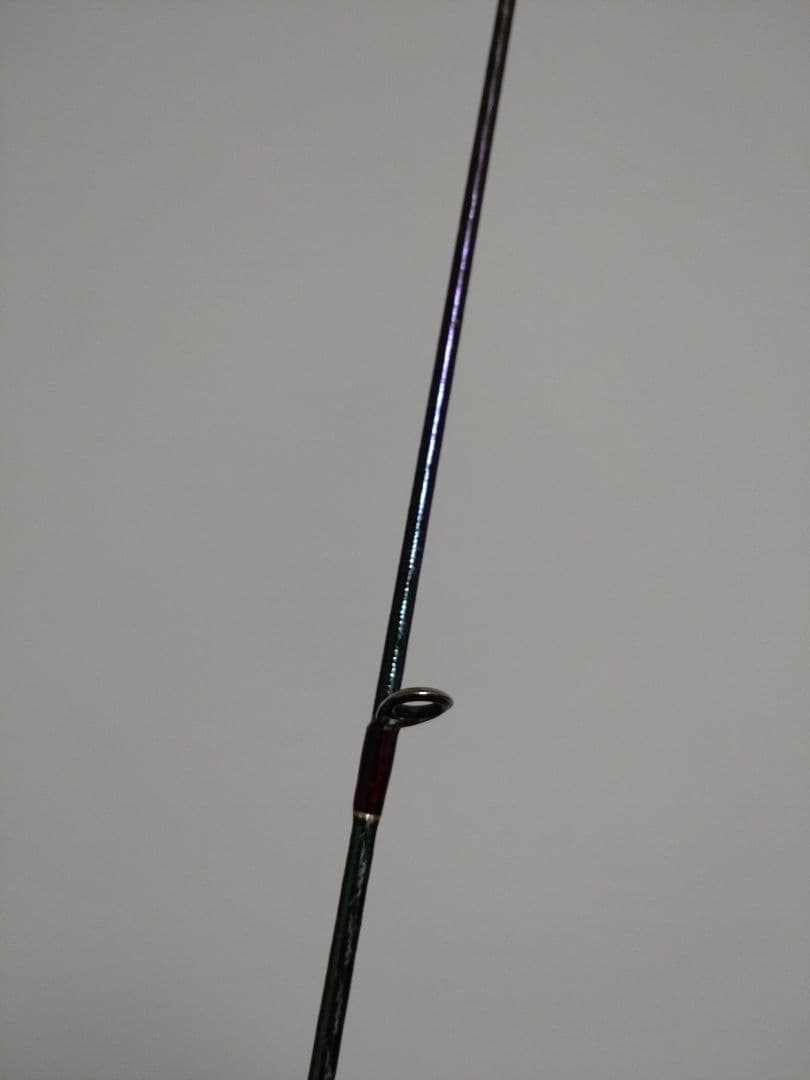 ワールドシャウラ　2701ff-2
