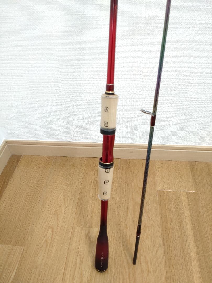 ワールドシャウラ　2701ff-2