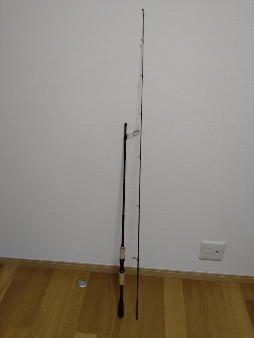 ワールドシャウラ　2701ff-2