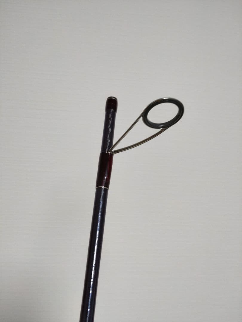 ワールドシャウラ　2701ff-2