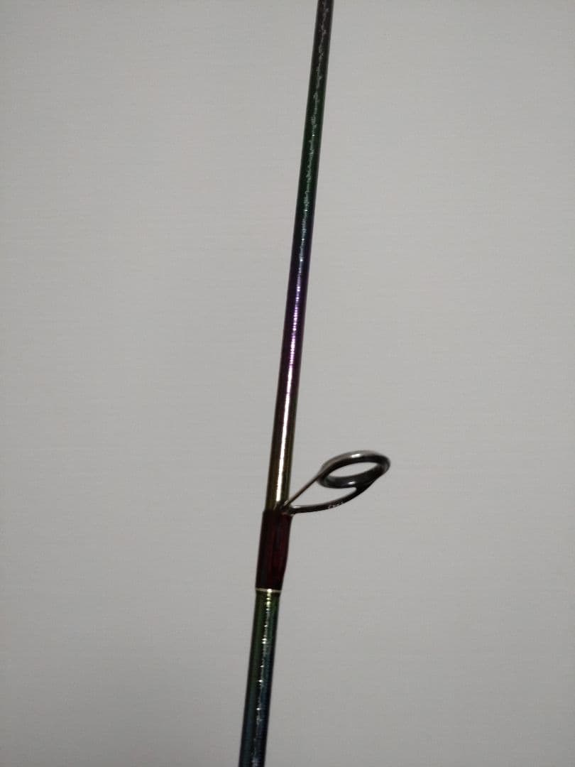 ワールドシャウラ　2701ff-2