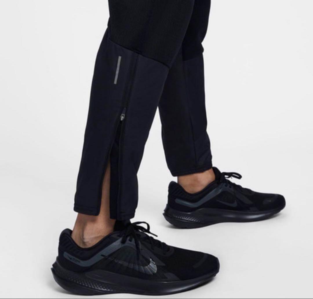 【S】NIKE TF RPL スフィア チャレンジャー パンツ