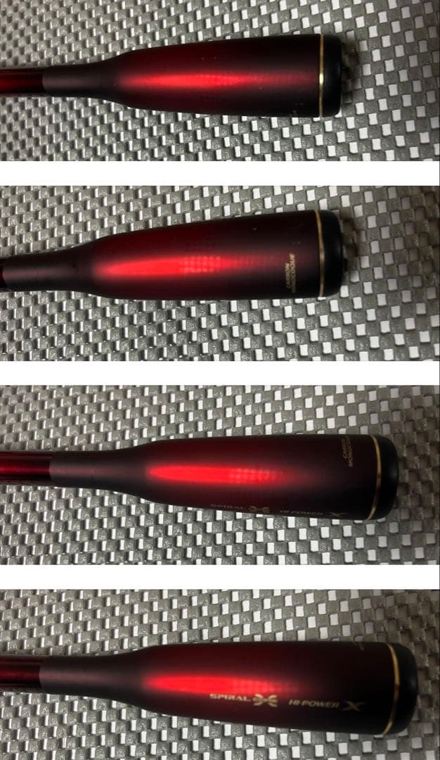 シマノ「ワールドシャウラ 2701FF-2」 〜使用感少ない美品です！