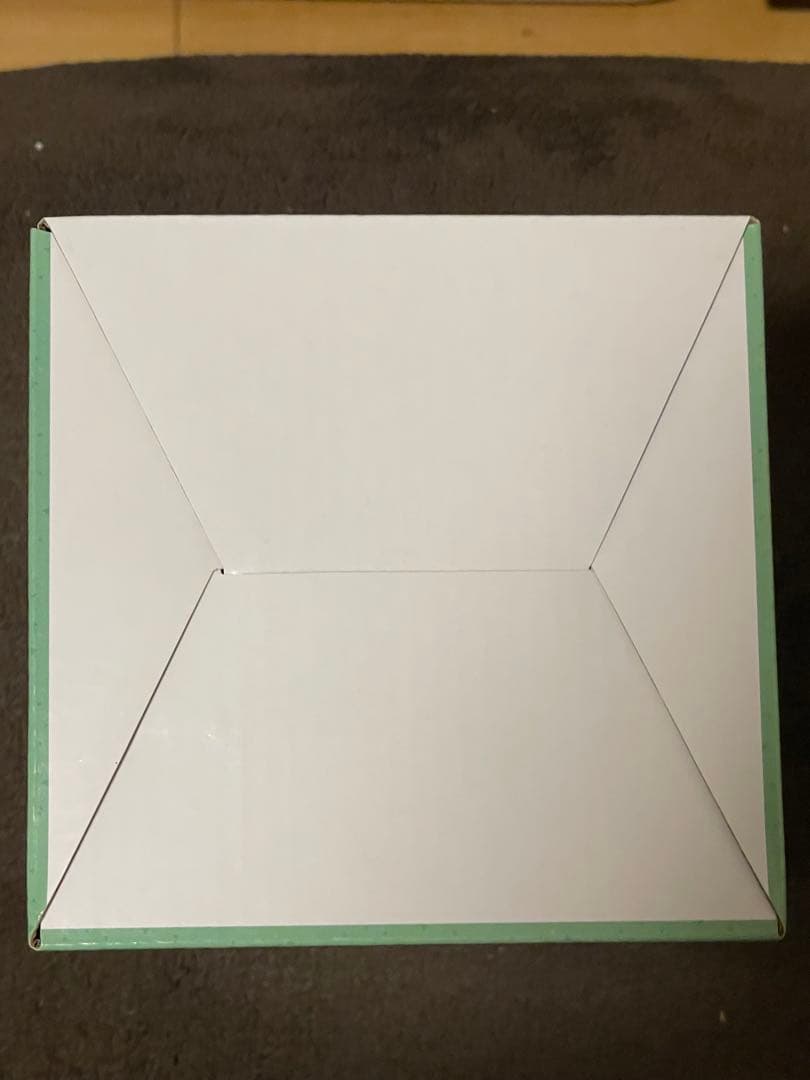 どうぶつの森 一番くじ　B賞　タヌポートATM型貯金箱