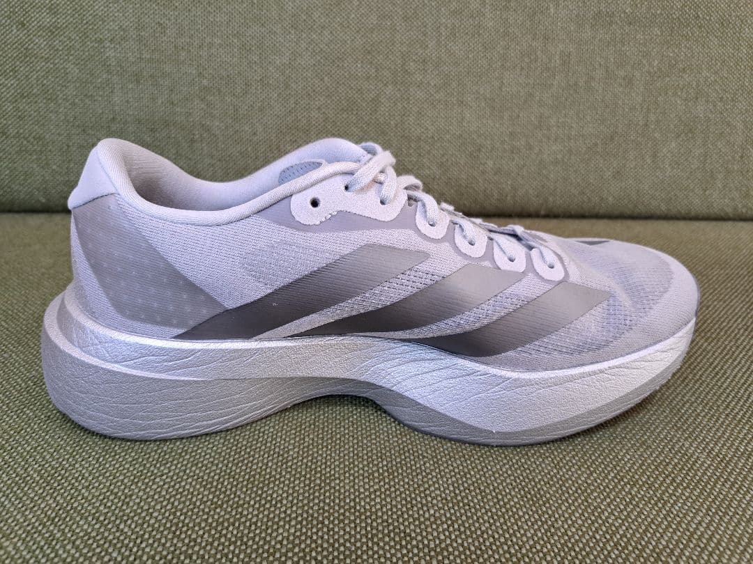 アディダス ADIZERO EVO SL エボ エス エル